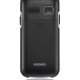 Brondi AMICO SEMPLICE 4,5 cm (1.77