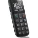 Brondi AMICO SEMPLICE 4,5 cm (1.77