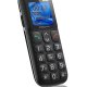 Brondi AMICO SEMPLICE 4,5 cm (1.77