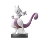 Nintendo Mewtwo 2