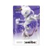 Nintendo Mewtwo 3