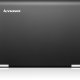 Lenovo Yoga 500 15 Intel® Core™ i3 i3-4030U Computer portatile 39,6 cm (15.6