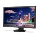 NEC MultiSync EA275UHD LED display 68,6 cm (27