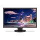 NEC MultiSync EA275UHD LED display 68,6 cm (27