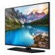 Samsung HG48ED690DB TV 121,9 cm (48