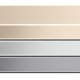 Apple iPhone 5s 10,2 cm (4