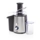 Princess 203040 Centrifuga Acciaio Inox 2