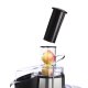 Princess 203040 Centrifuga Acciaio Inox 11