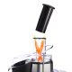 Princess 203040 Centrifuga Acciaio Inox 12