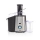 Princess 203040 Centrifuga Acciaio Inox 13