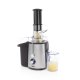 Princess 203040 Centrifuga Acciaio Inox 14