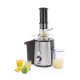 Princess 203040 Centrifuga Acciaio Inox 15