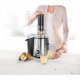 Princess 203040 Centrifuga Acciaio Inox 17