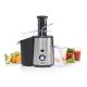 Princess 203040 Centrifuga Acciaio Inox 18
