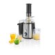 Princess 203040 Centrifuga Acciaio Inox 3