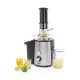 Princess 203040 Centrifuga Acciaio Inox 4