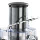 Princess 203040 Centrifuga Acciaio Inox 5