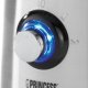 Princess 203040 Centrifuga Acciaio Inox 7