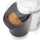Princess 203040 Centrifuga Acciaio Inox 9