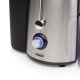 Princess 203040 Centrifuga Acciaio Inox 10