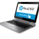 HP Pro x2 612 G1 Tablet with Power Keyboard 3