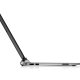 HP Pro x2 612 G1 Tablet with Power Keyboard 6