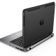 HP Pro x2 612 G1 Tablet with Power Keyboard 7