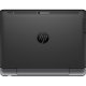 HP Pro x2 612 G1 Tablet with Power Keyboard 8