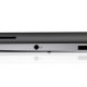 HP Pro x2 612 G1 Tablet with Power Keyboard 9