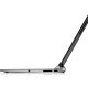 HP Pro x2 612 G1 Tablet with Power Keyboard 10