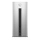 HP Pavilion 550-013nl Intel® Core™ i7 i7-4790S 8 GB DDR3-SDRAM 1 TB HDD AMD Radeon R7 240 Windows 8.1 Tower PC Bianco 2