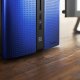 HP Pavilion 550-013nl Intel® Core™ i7 i7-4790S 8 GB DDR3-SDRAM 1 TB HDD AMD Radeon R7 240 Windows 8.1 Tower PC Bianco 13