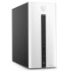 HP Pavilion 550-013nl Intel® Core™ i7 i7-4790S 8 GB DDR3-SDRAM 1 TB HDD AMD Radeon R7 240 Windows 8.1 Tower PC Bianco 18