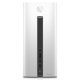 HP Pavilion 550-013nl Intel® Core™ i7 i7-4790S 8 GB DDR3-SDRAM 1 TB HDD AMD Radeon R7 240 Windows 8.1 Tower PC Bianco 19