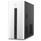 HP Pavilion 550-013nl Intel® Core™ i7 i7-4790S 8 GB DDR3-SDRAM 1 TB HDD AMD Radeon R7 240 Windows 8.1 Tower PC Bianco 20