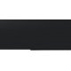 Samsung S24E650PL LED display 59,9 cm (23.6
