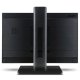 Acer Veriton Z2660G Intel® Core™ i3 i3-4160T 49,5 cm (19.5