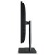 Acer Veriton Z2660G Intel® Core™ i3 i3-4160T 49,5 cm (19.5