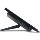 Acer Veriton Z2660G Intel® Core™ i3 i3-4160T 49,5 cm (19.5