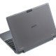 Acer One 10 S1002-124H Intel Atom® Z3735F Ibrido (2 in 1) 25,6 cm (10.1