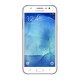 TIM Samsung Galaxy J5 12,7 cm (5