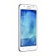 TIM Samsung Galaxy J5 12,7 cm (5