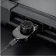 Russell Hobbs Fiesta 1500 W Nero 3