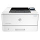 HP LaserJet Pro M402n 1200 x 1200 DPI A4 2