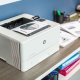 HP LaserJet Pro M402n 1200 x 1200 DPI A4 14