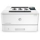 HP LaserJet Pro M402n 1200 x 1200 DPI A4 3