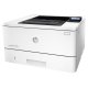 HP LaserJet Pro M402n 1200 x 1200 DPI A4 4