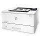 HP LaserJet Pro M402n 1200 x 1200 DPI A4 5