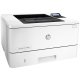 HP LaserJet Pro M402n 1200 x 1200 DPI A4 6