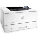 HP LaserJet Pro M402n 1200 x 1200 DPI A4 7